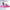 Trialide™ Pregnancy mattress