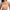 Trialide's Non-slip Strapless Bra Set, 2 pcs/set