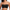 Trialide's Non-slip Strapless Bra Set, 2 pcs/set