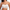 Trialide's Non-slip Strapless Bra Set, 2 pcs/set