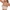 Trialide's Non-slip Strapless Bra Set, 2 pcs/set