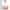 Trialide's Non-slip Strapless Bra Set, 2 pcs/set